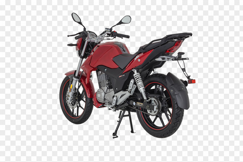 Car Motorcycle Fairing Accessories Exhaust System PNG