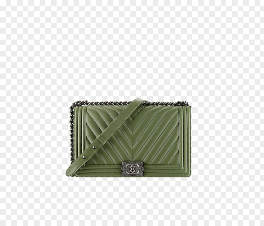 Chanel Handbag Fashion Clothing PNG