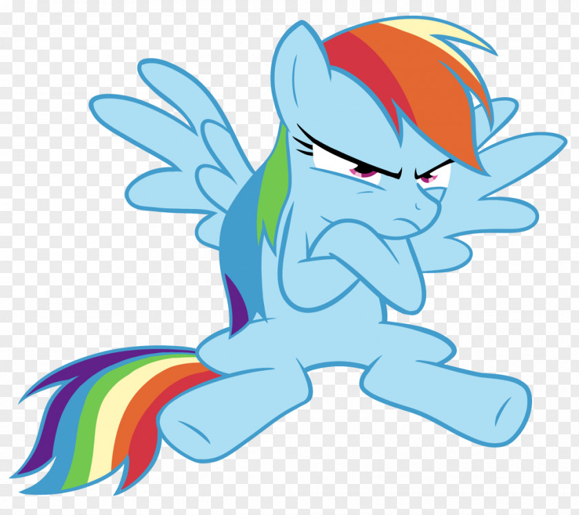 Creamy Pony Rainbow Dash Applejack Rarity Cutie Mark Crusaders PNG