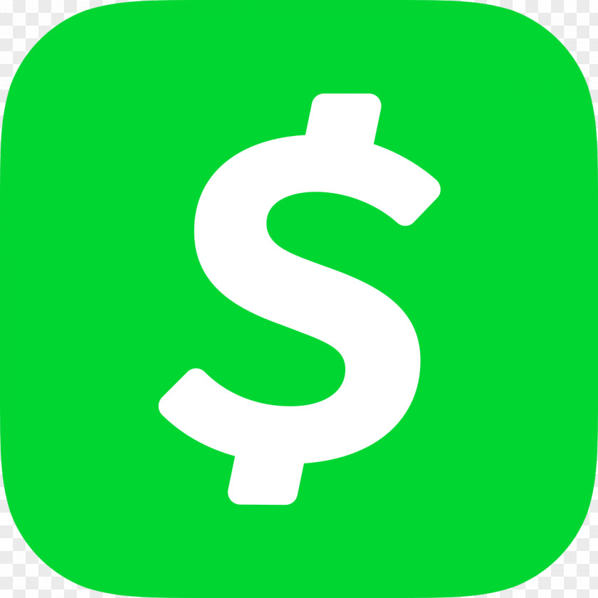 Credit Card Square Cash Square, Inc. Mobile Payment Venmo PNG