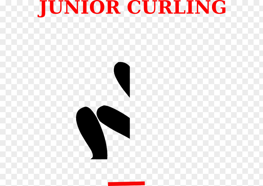 Curler Curling At The Winter Olympics Stone Clip Art PNG