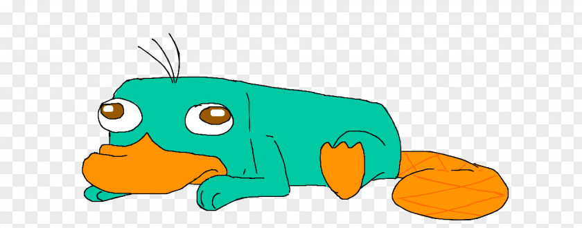 Cute Pictures Of Platypuses Haymitch Abernathy Perry The Platypus Adrien Agreste Frog Drawing PNG