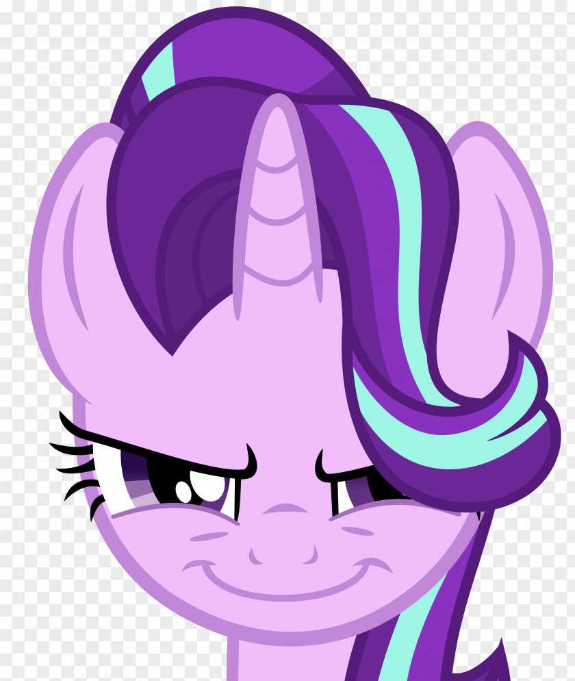 Evil Pinkie Pie Rainbow Dash Applejack Twilight Sparkle Pony PNG