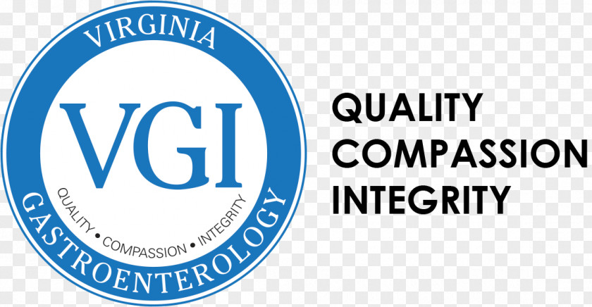 Gastroenterology Logo Virginia United States Coast Guard Organization PNG