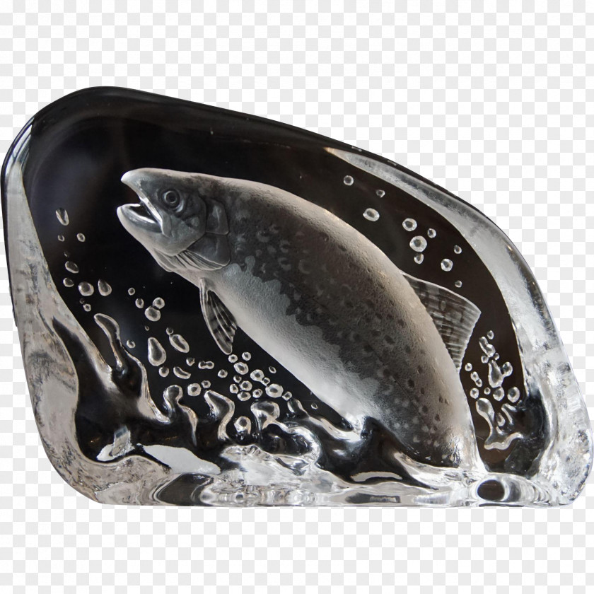 Glass Lead Art Sweden Sculpture PNG