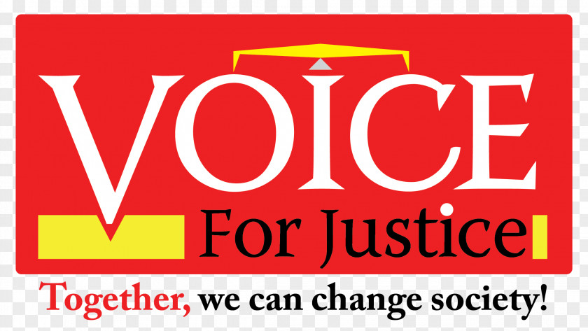 Haldane Society Of Socialist Lawyers Logo Foundation Clip Art RCF Brand PNG