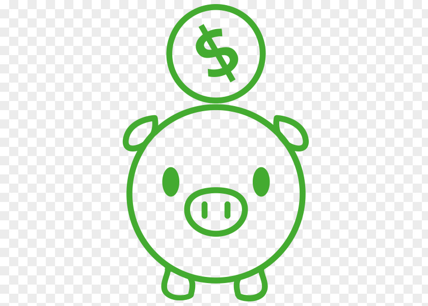 Hipaa Compliance Program Designer Clip Art Pig Image PNG