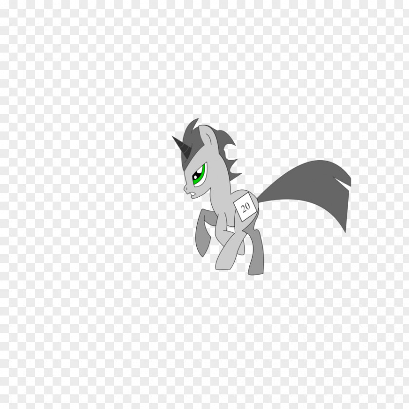 Horse My Little Pony Animaatio Animation PNG