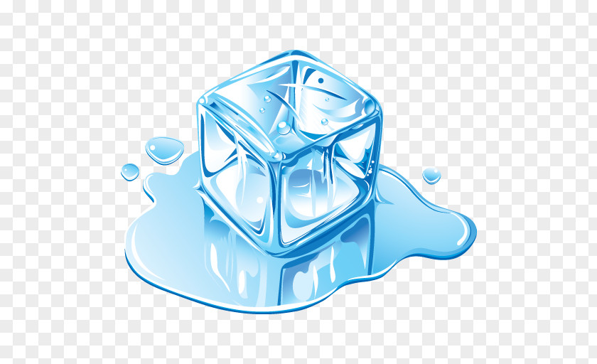 Ice Vector Graphics Clip Art Cube Drawing PNG