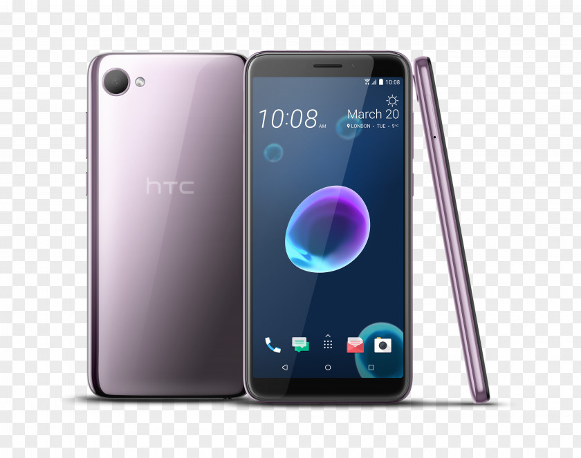 India HTC Desire Smartphone Axiom Telecom PNG