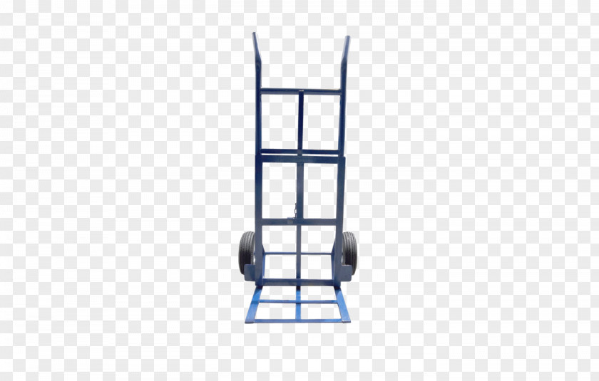 Ladder Line Angle PNG