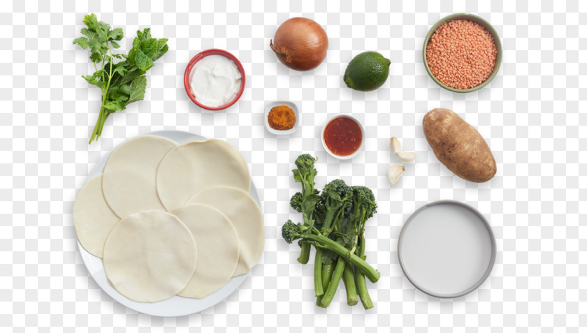 Lentils Reciep Vegetarian Cuisine Diet Food Recipe Superfood PNG