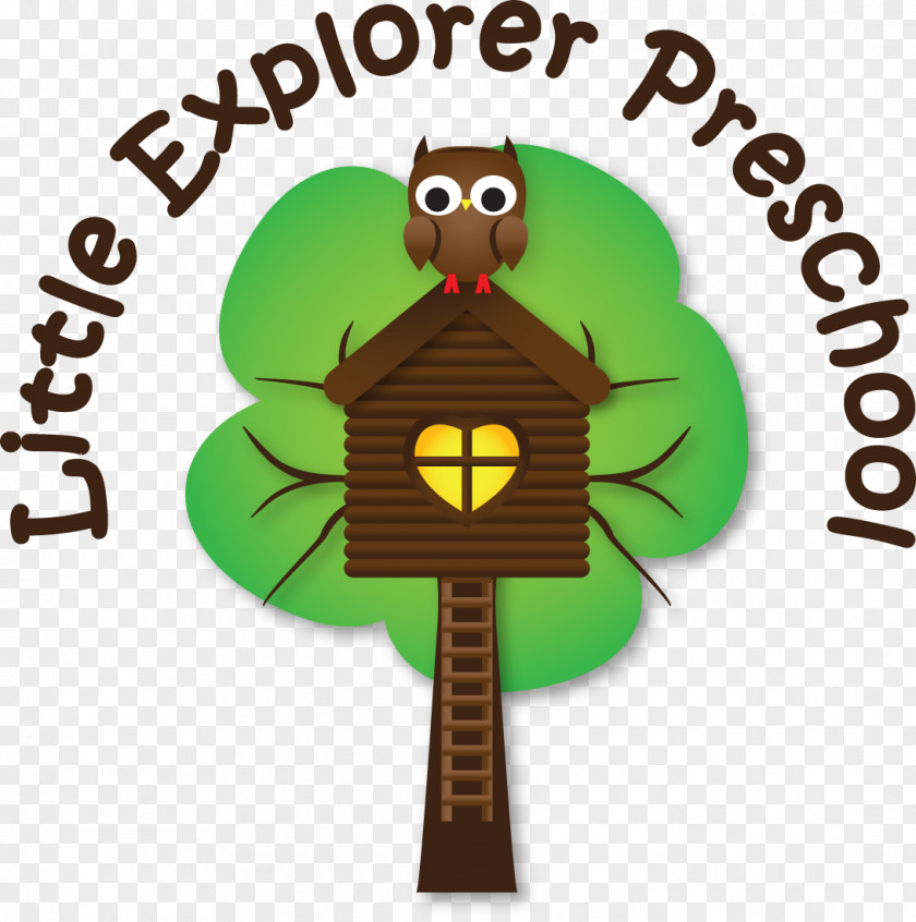 Little Explorers Positive Discipline Pre-school Family Parent PNG