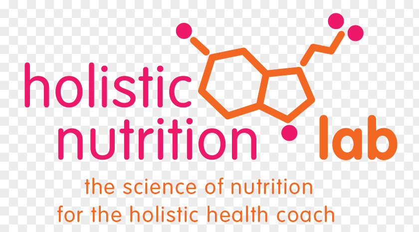 Natural Nutrition Health Coaching Logo Font Brand PNG