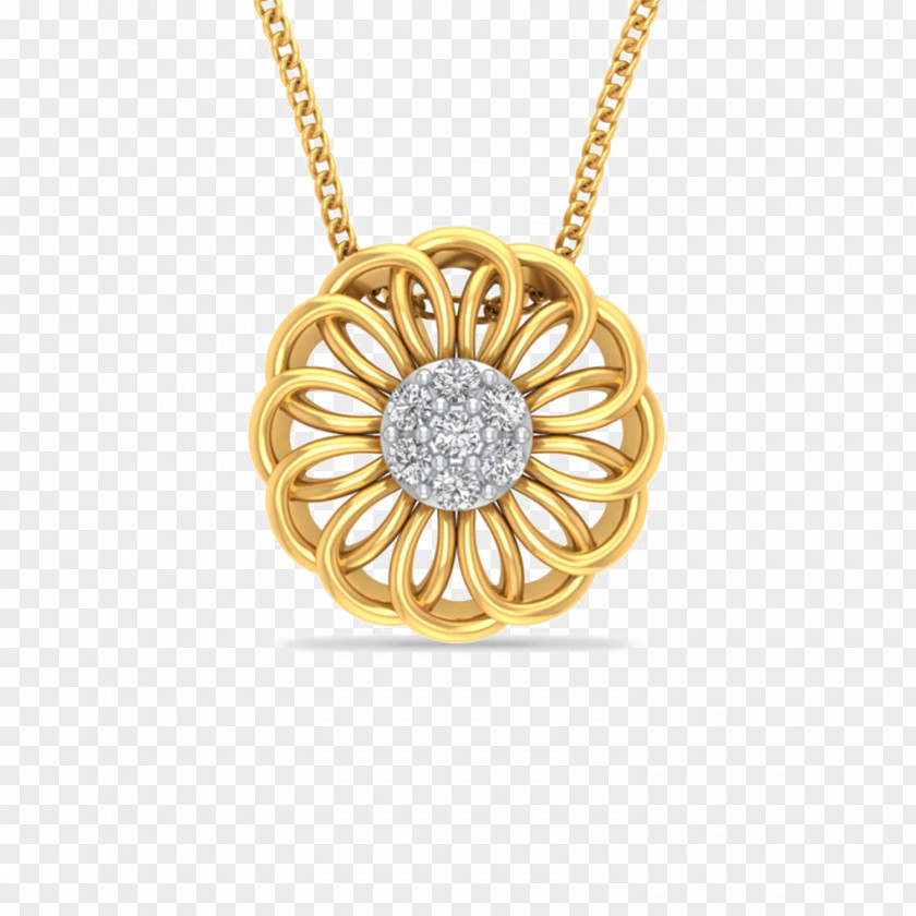 Necklace Locket Charms & Pendants Jewellery PNG