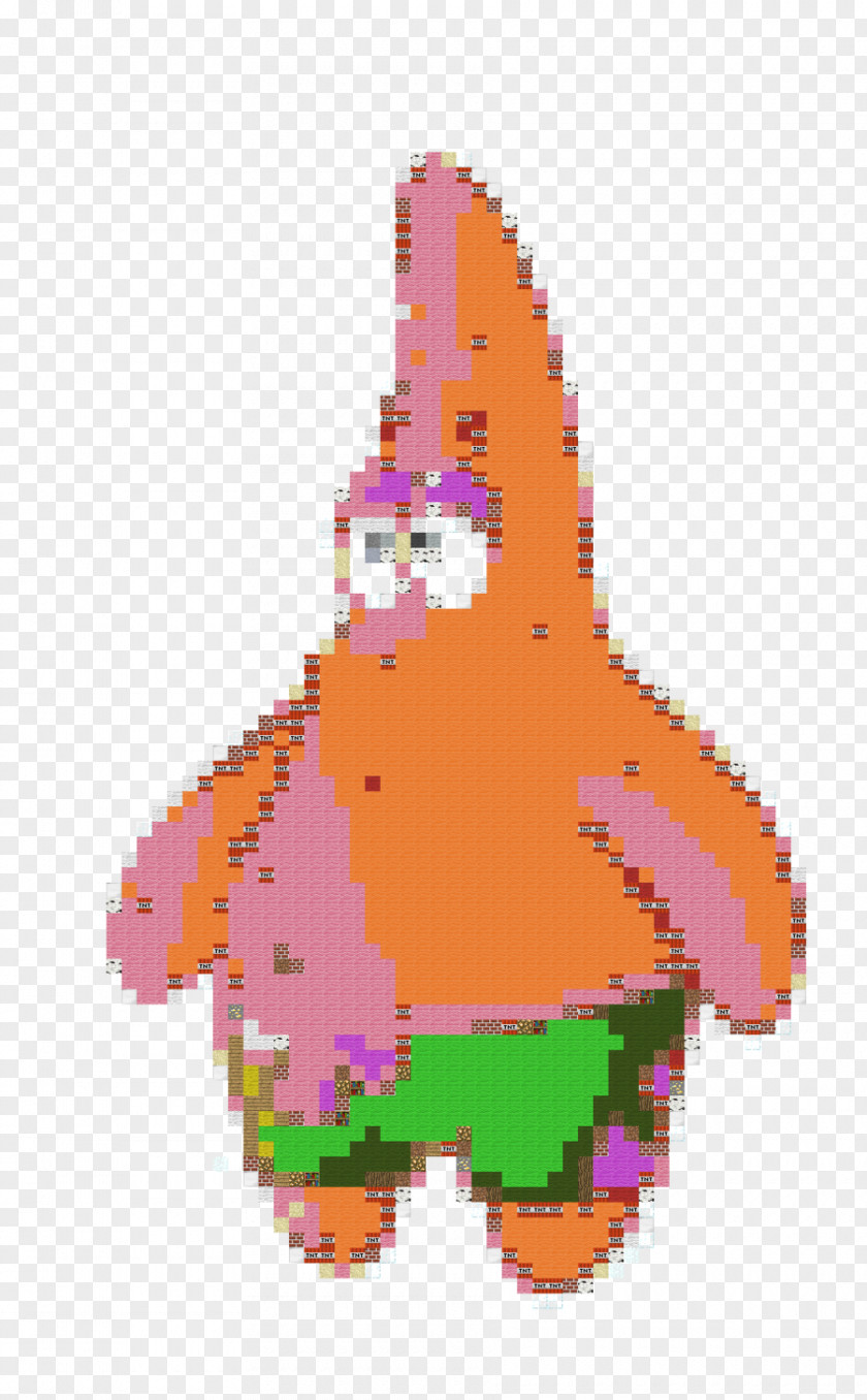 Patrick's Day Cartoon Clip Art PNG