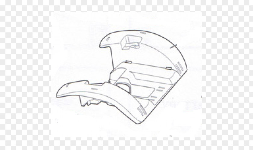 Peg Perego Car Automotive Design Sketch PNG