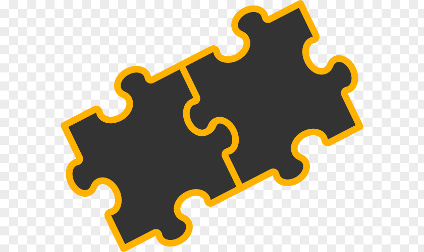 Puzzle Jigsaw Puzzles Clip Art PNG