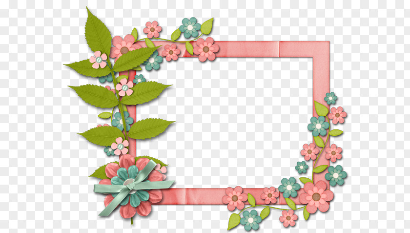 Responsive Ui Flower Clip Art Vector Graphics Image PNG