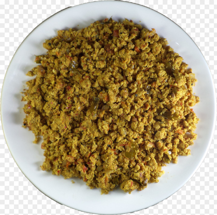 Rice Chutney Vegetarian Cuisine Recipe Congee Stuffing PNG