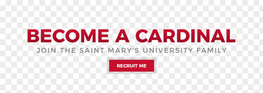 Saint Mary's University Of Minnesota St. Marys University, Texas PNG