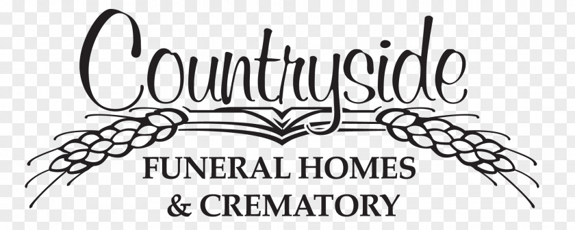 Schaumburg Countryside Funeral Home Burial Cremation PNG