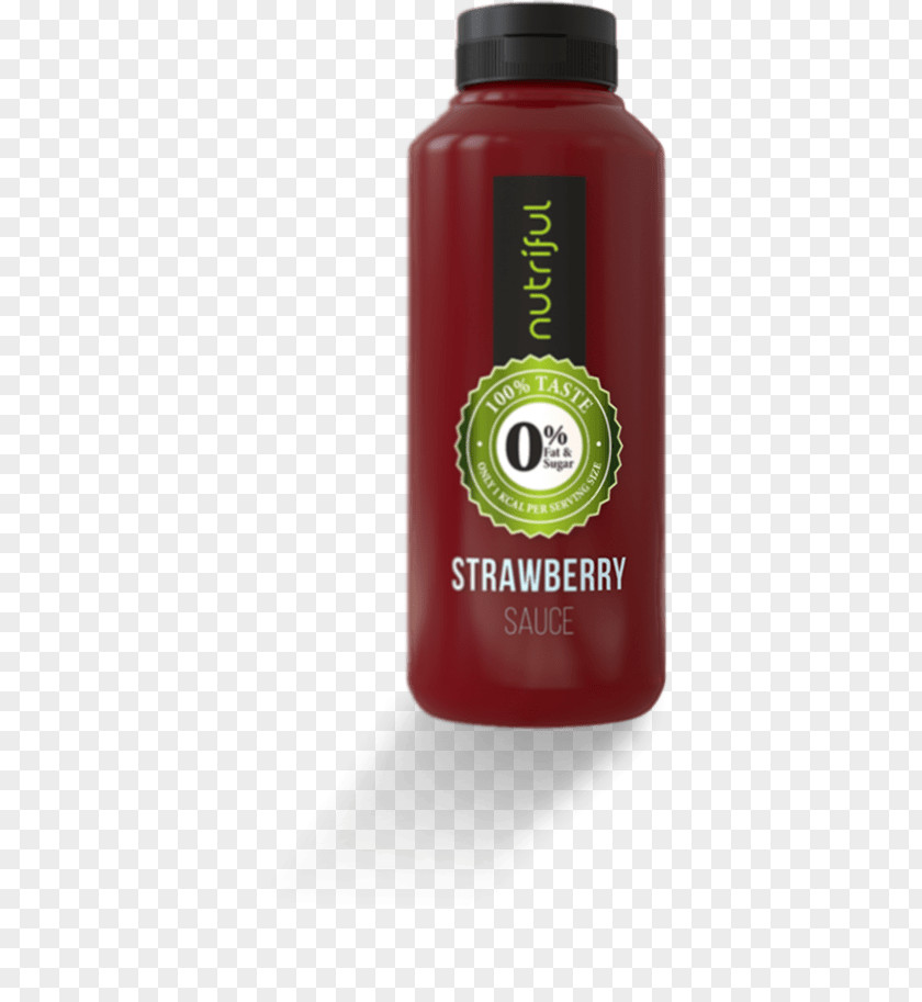Strawberry Sauce Sweet And Sour Barbecue Sugar PNG