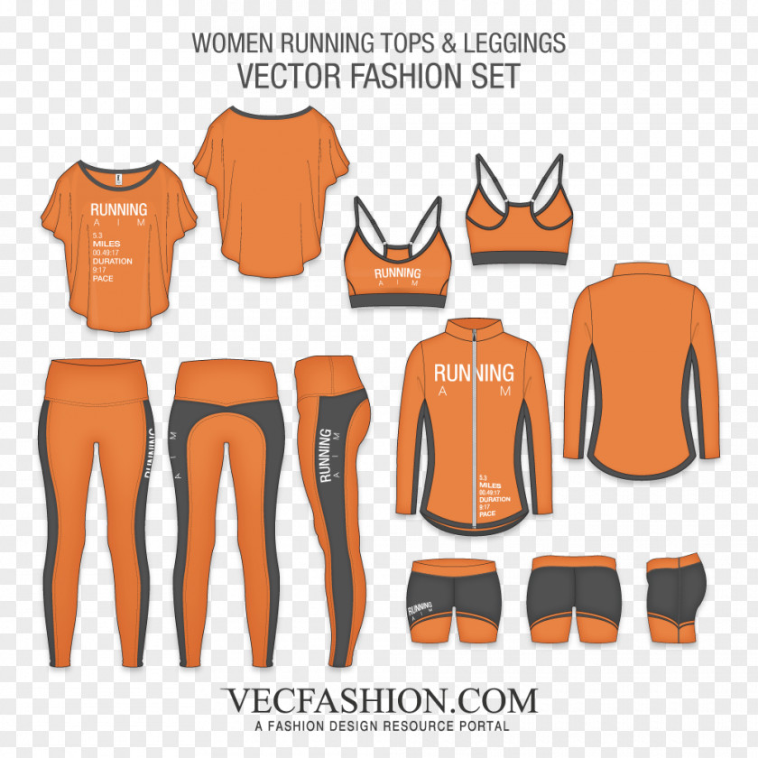 T-shirt Vector Graphics Fashion Running Shorts Clothing PNG