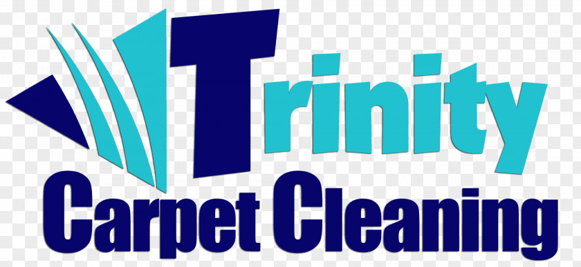 Truckmount Carpet Cleaner Cleaning Steam Bathroom PNG