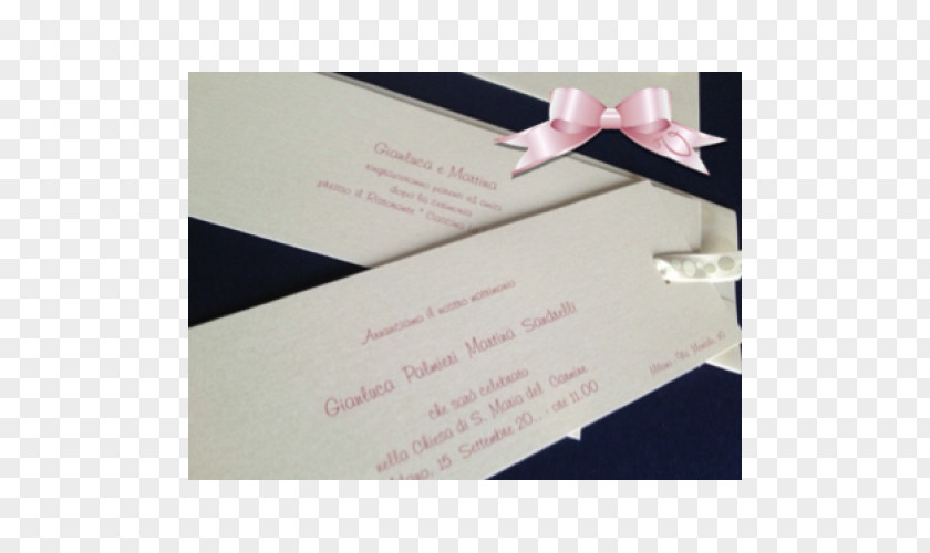 Wedding Invitation Pink M Convite Font PNG