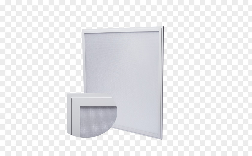Angle Product Design Rectangle PNG