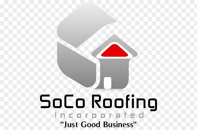 Apartment Building SoCo Roofing Bagong Taon House PNG