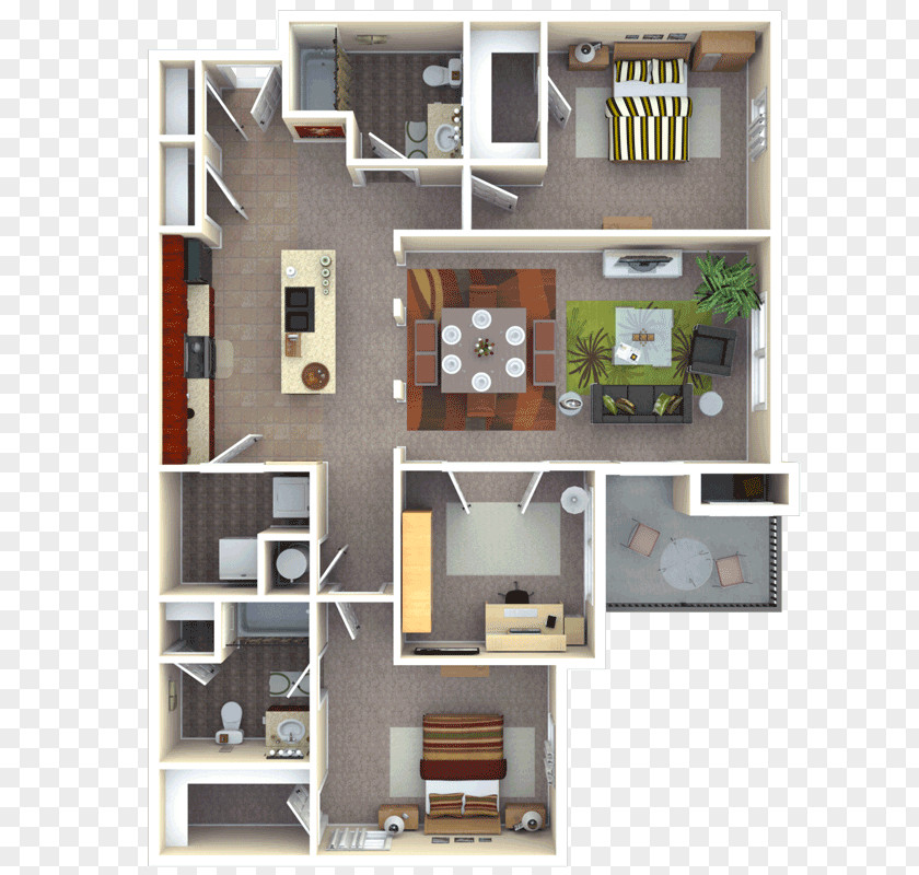 Apartment Greenwood Autumn Breeze Apartments Floor Plan Copper Chase At Stones Crossing Antioch PNG