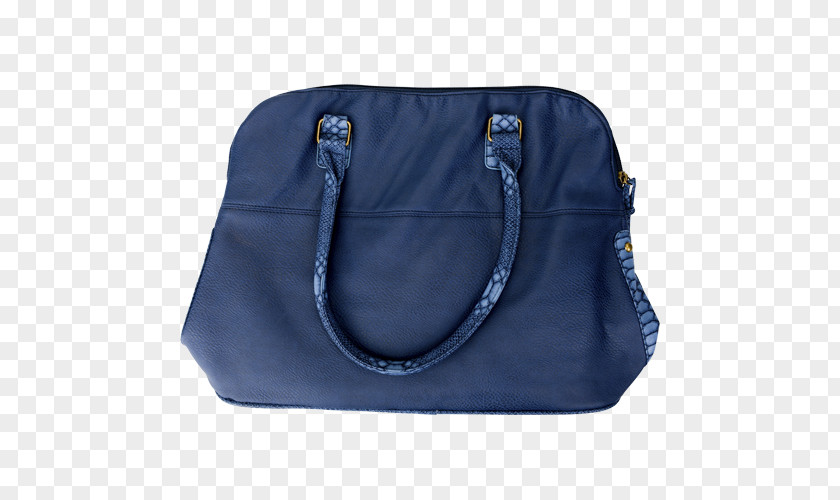 Bag Handbag Leather Messenger Bags Strap Pocket PNG