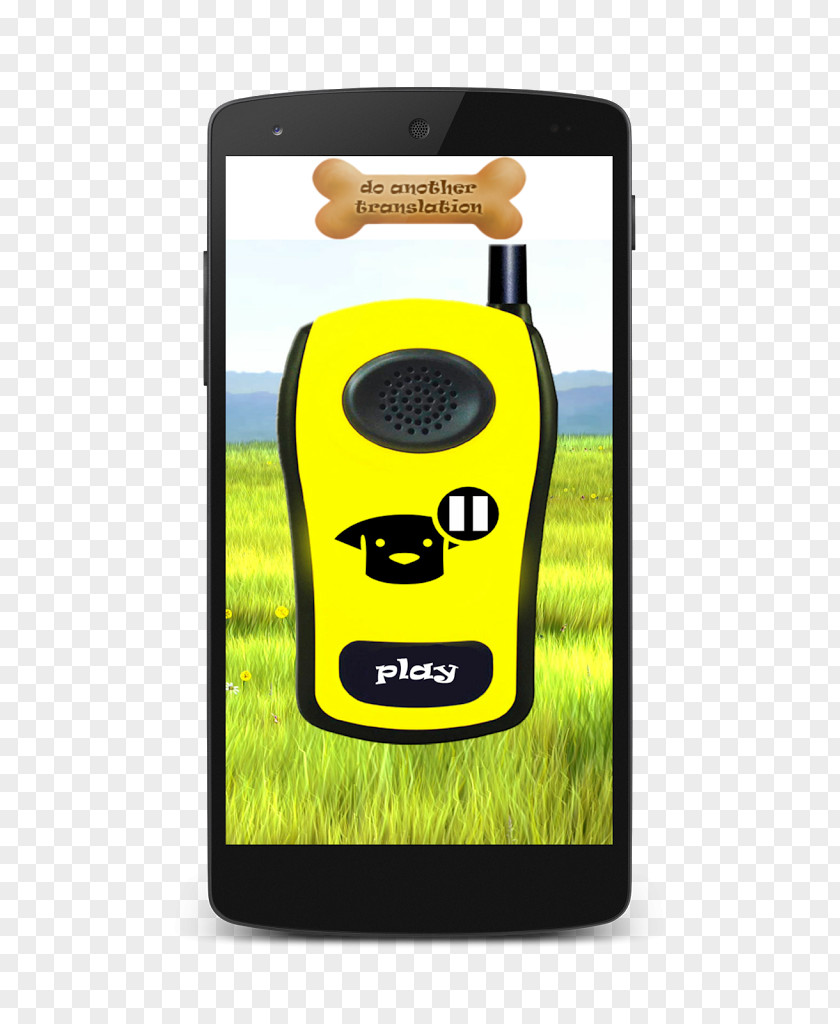 Bitmoji Mobile Phone Accessories Phones Cellular Network PNG