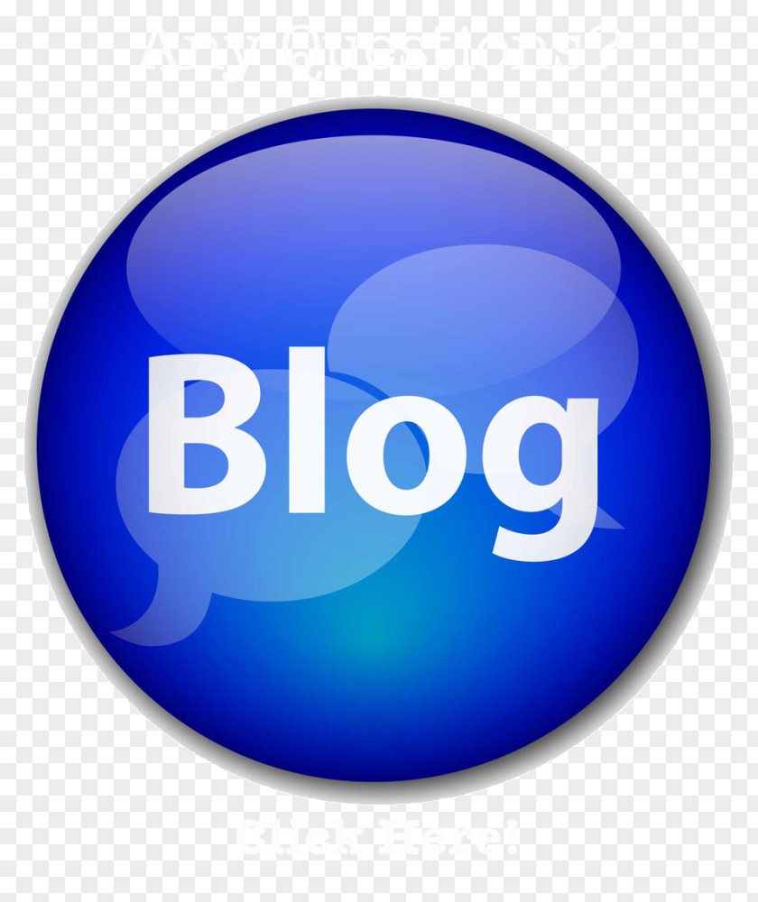 Blogger Icon Comparison Of Free Blog Hosting Services Image Photoblog PNG