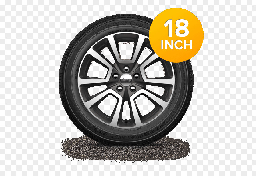 Car Motor Vehicle Tires Alloy Wheel Spoke Product Design PNG