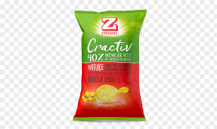 Chips Pack Potato Chip Zweifel Flavor Chili Con Carne Biber PNG