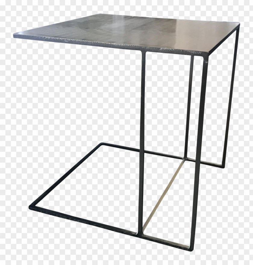 Coffee Table Bedside Tables Garden Furniture PNG