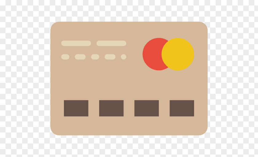 Credit Card Money Payment PNG