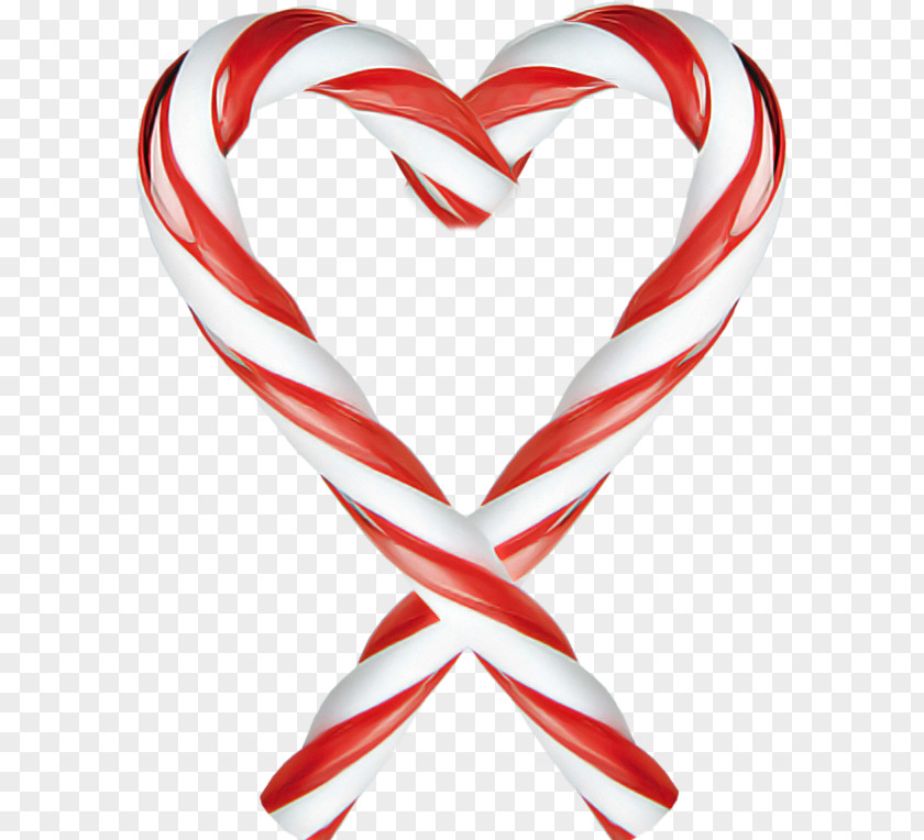Event Christmas Candy Cane PNG