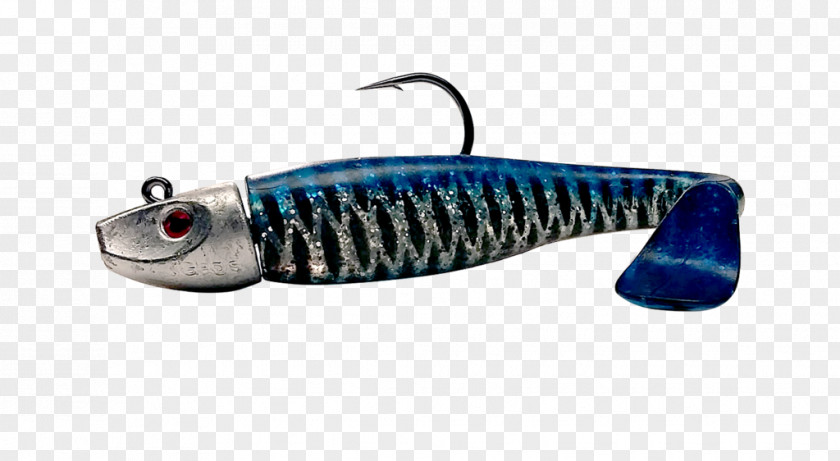 Fishing Baits & Lures Soft Plastic Bait Chub Mackerel PNG