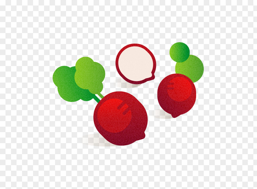 Foodstuffs Bubble Product Design Font Fruit PNG