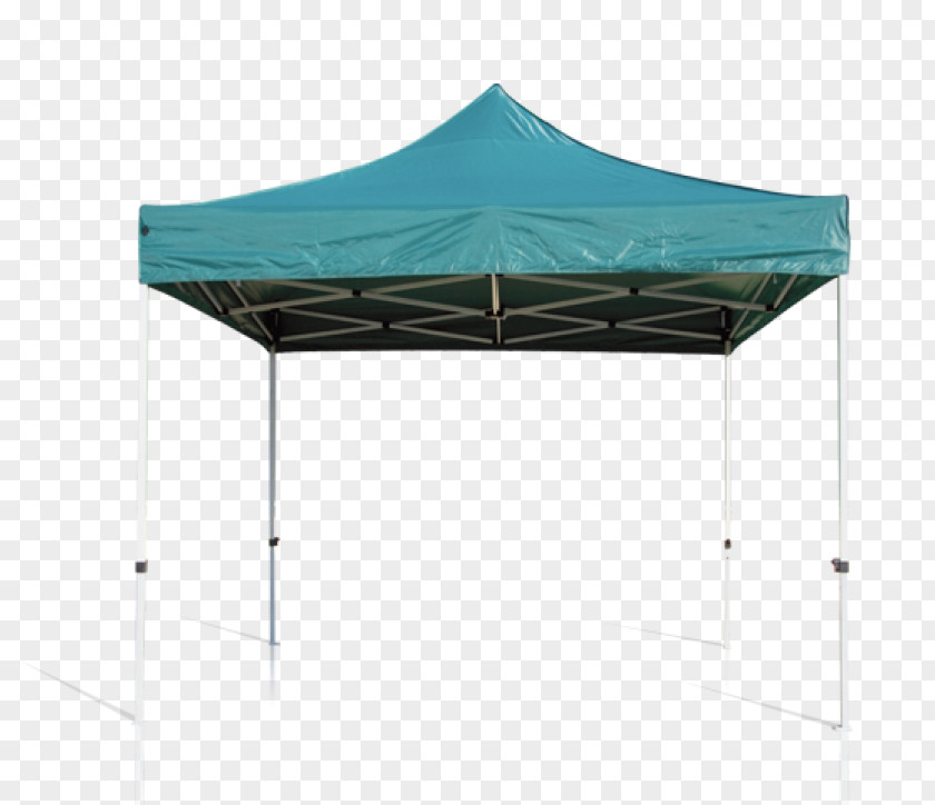 Gazebo Pop Up Canopy Partytent Steel PNG