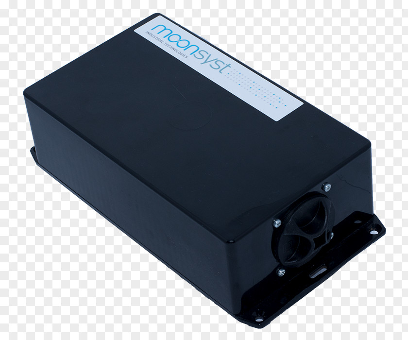 Hewlett-packard Power Converters Graphics Cards & Video Adapters Hewlett-Packard Multi-monitor PNG