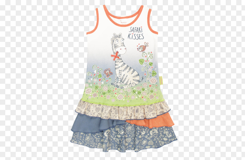 Incense Kisses Children's Clothing Dress T-shirt Sleeve PNG