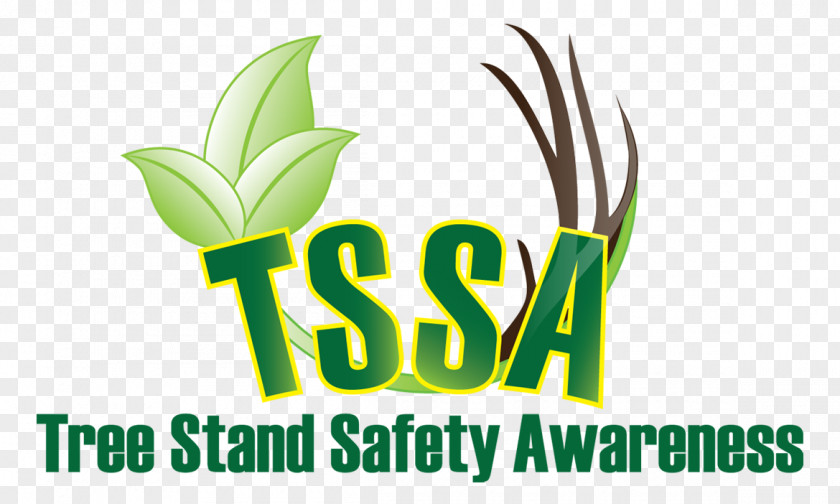 Jay Allison Water Safety Plans: IRA-WDS Software And Manual For Risk Assessment Of Contaminant Intrusion Into Distribution Systems Logo PNG