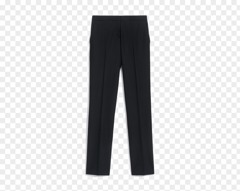 Jeans Sweatpants Slim-fit Pants Clothing Fashion PNG