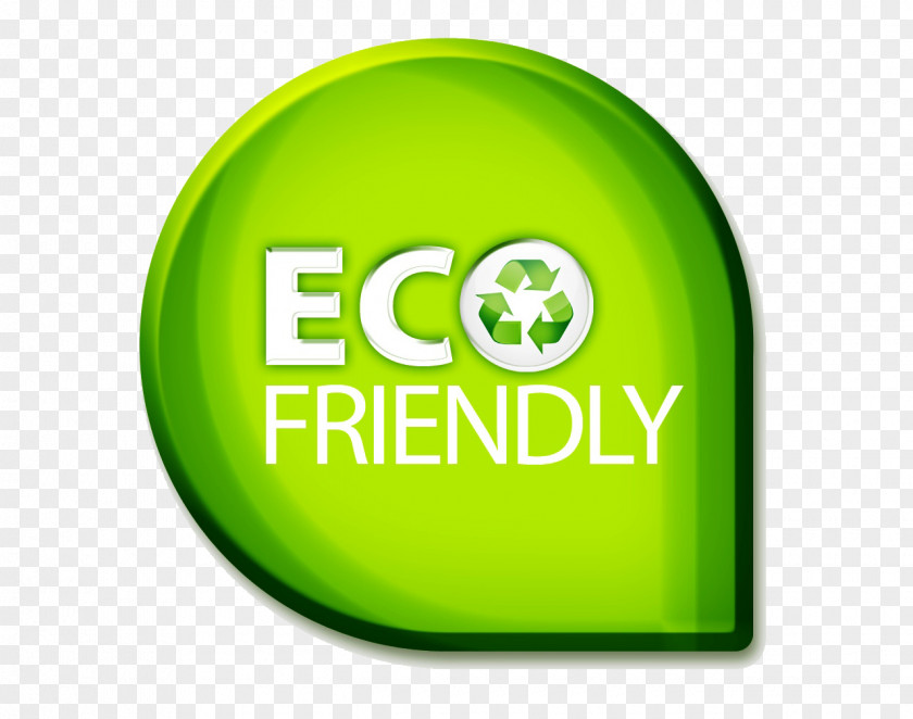 Natural Environment Environmentally Friendly Green Cleaning United States Environmental Protection Agency PNG