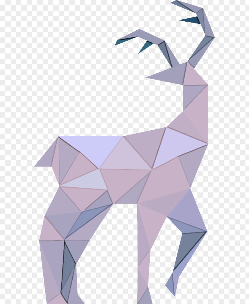 Paper Creative Arts Origami PNG